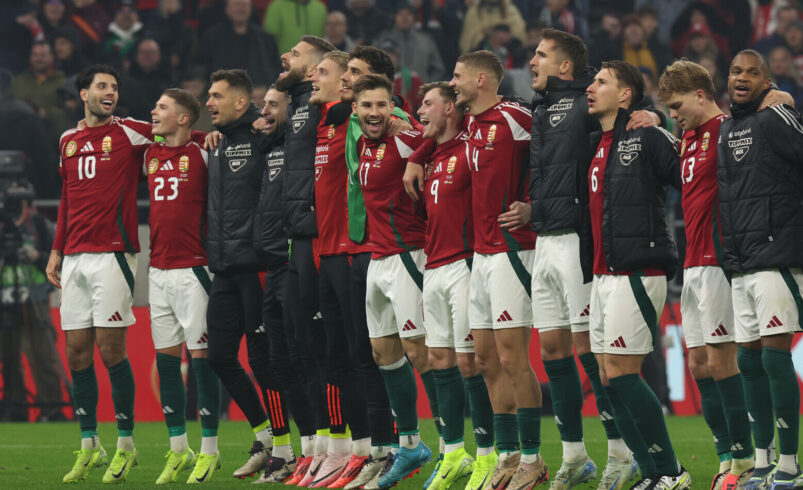 Újra lehet regisztrálni az MLSZ Szurkolói Klubjába