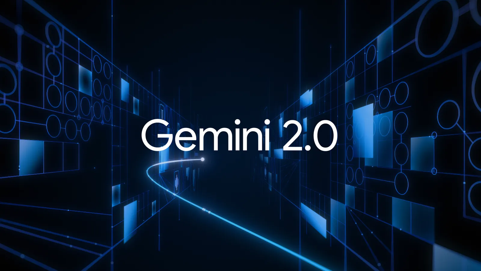 Gemini 2: Egy új korszak a mesterséges intelligencia világában