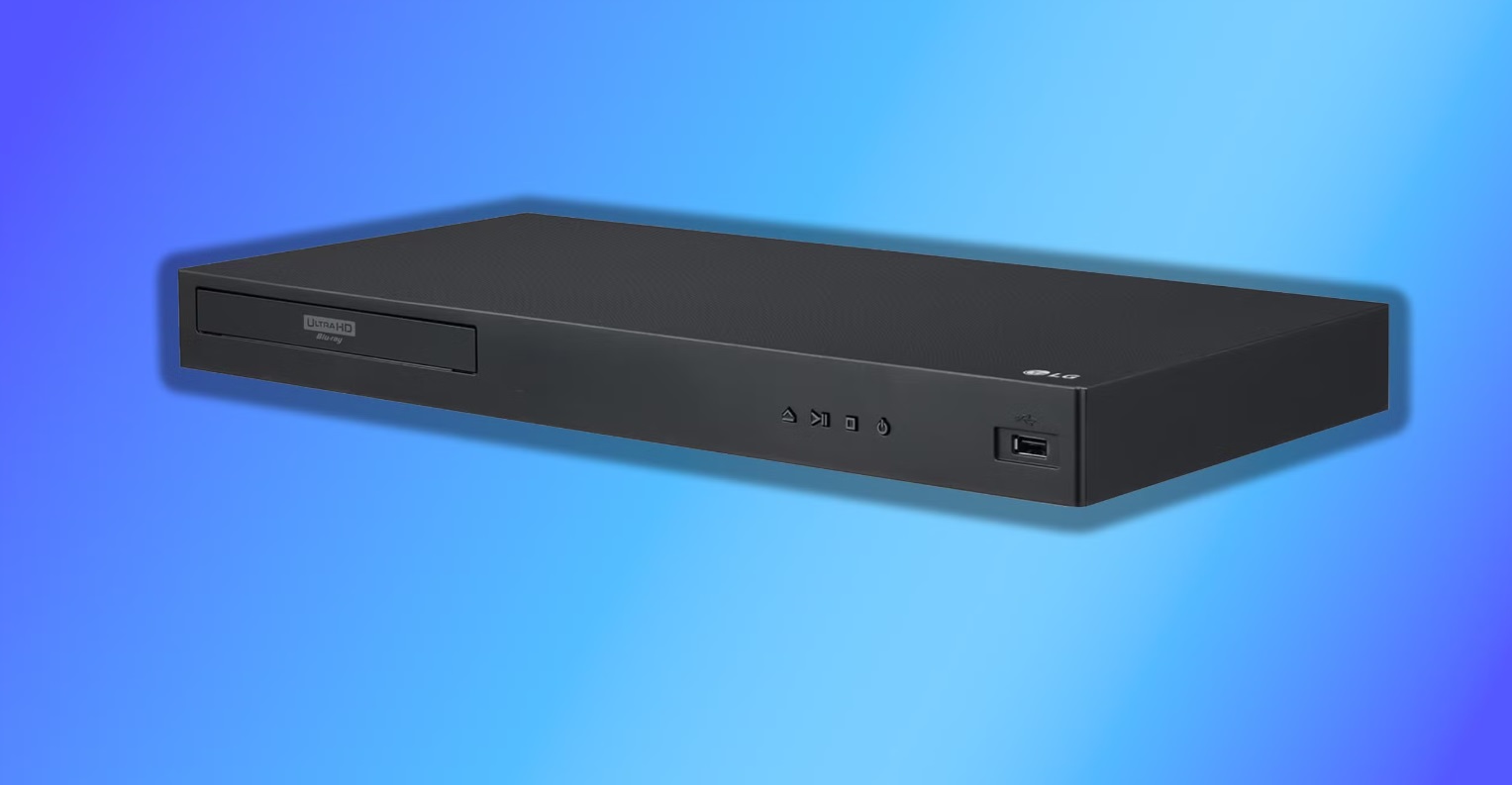 Lassan vége a Blu-ray korszaknak