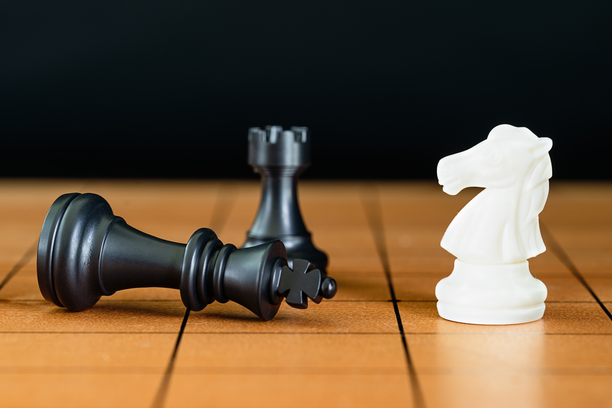 Sakkolimpián jártam