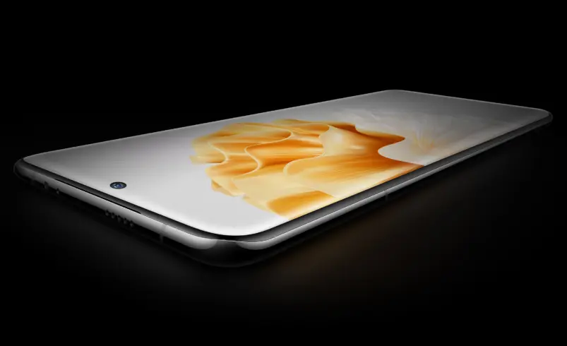 Gyorsan fejlődnek a Huawei a saját chipjei