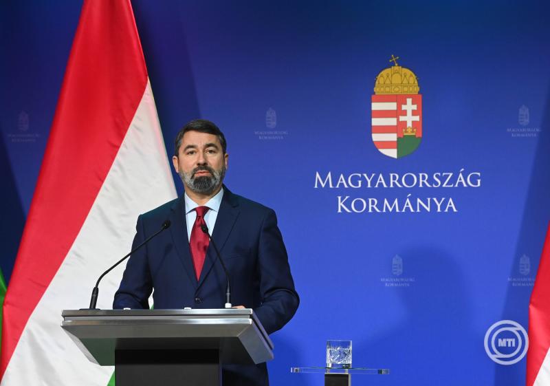 Nemzeti konzultáció – A magyarok ismét kiálltak a nemzeti érdekekért