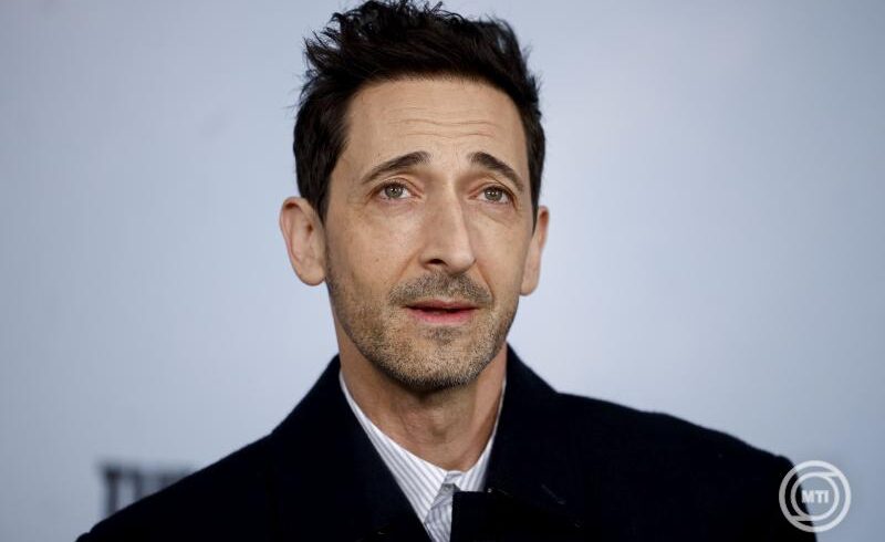 Oscar-díj – Idén megint van magyar jelölt