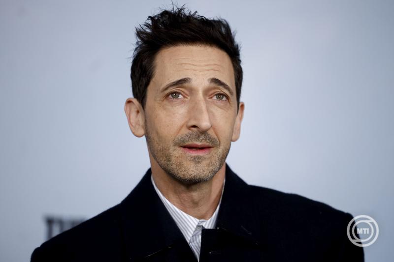 Oscar-díj – Idén megint van magyar jelölt