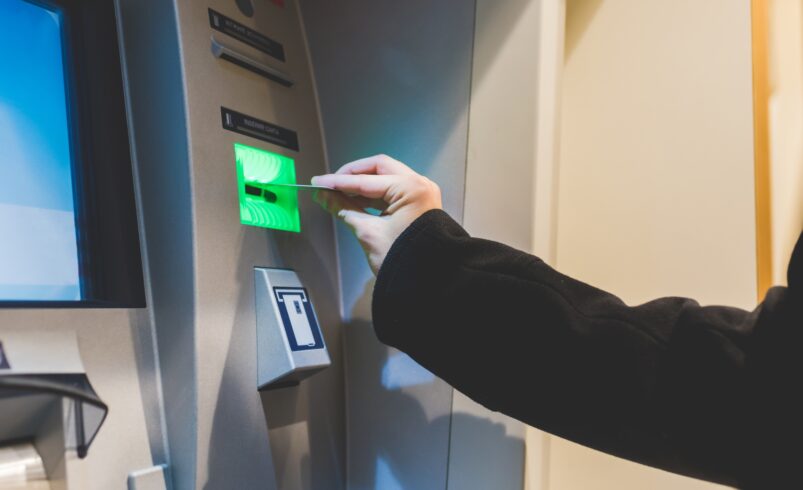 Az MNB módosította informatikai ajánlásait