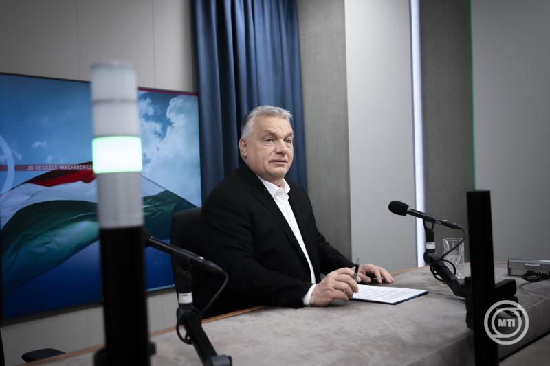 Tárgyalások kezdődnek az Egyesült Államok és Oroszország között