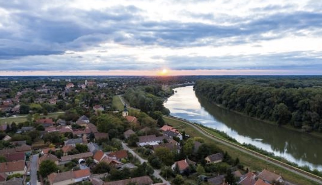 Várják a javaslatokat a közművelődési díj adományozásához Csongrádon
