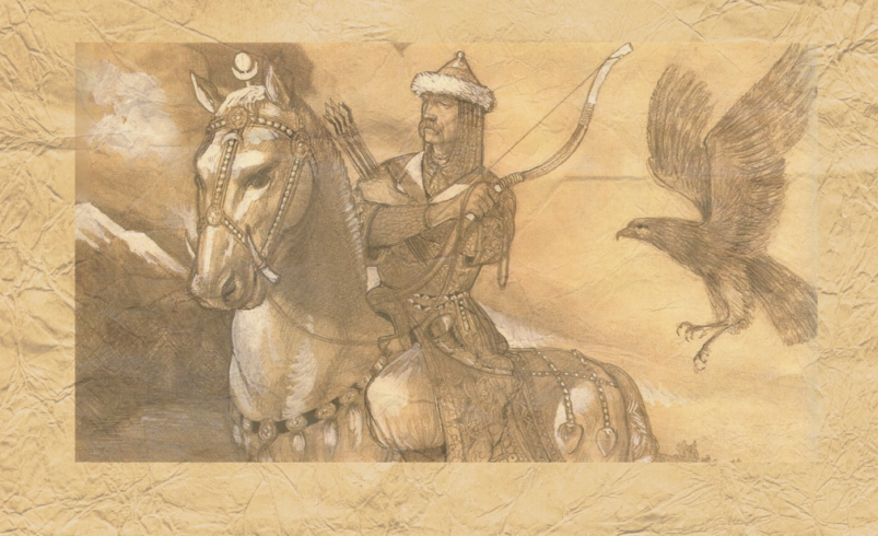 A felgyői iskola névadásának 25 éves évfordulója