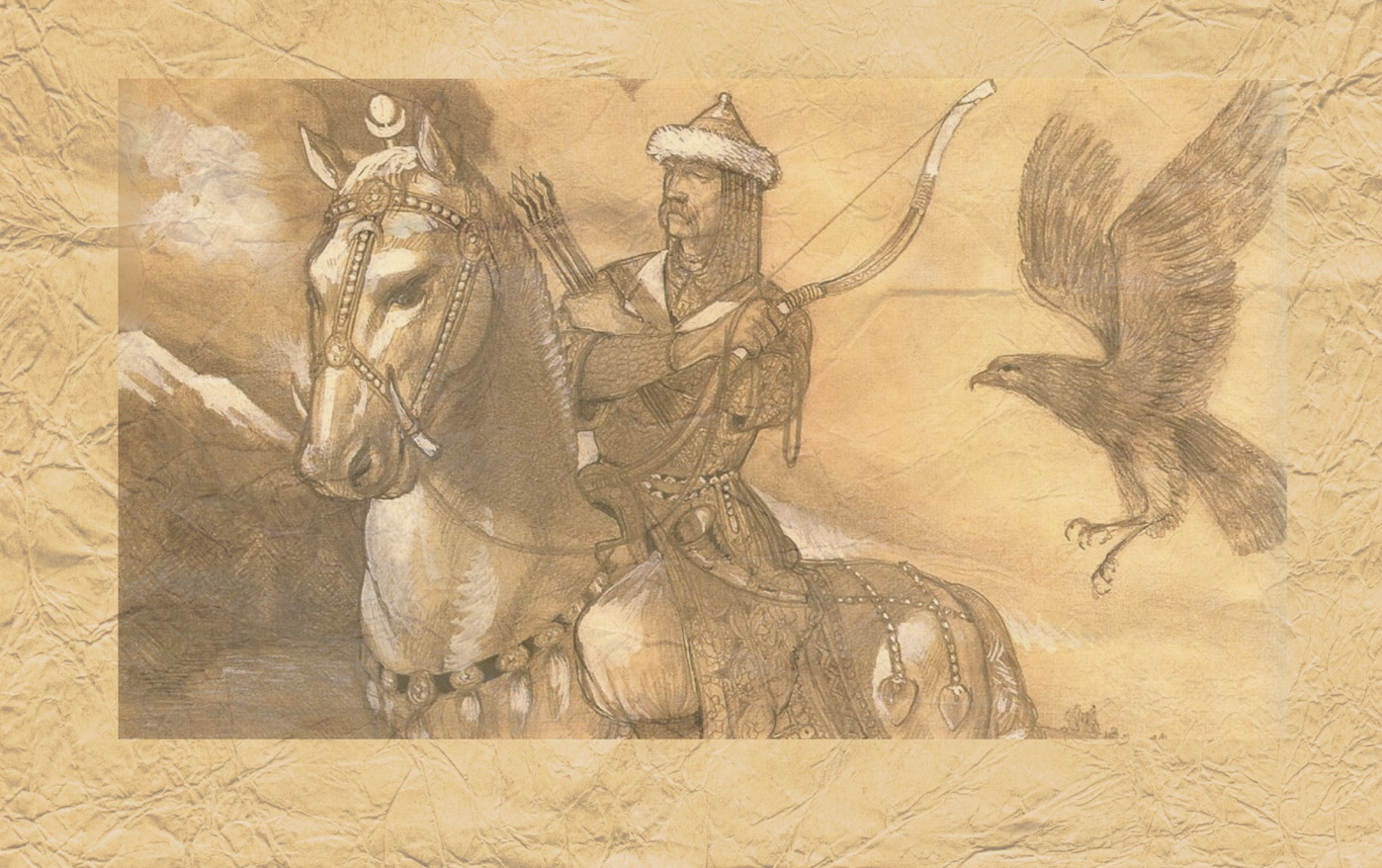 A felgyői iskola névadásának 25 éves évfordulója