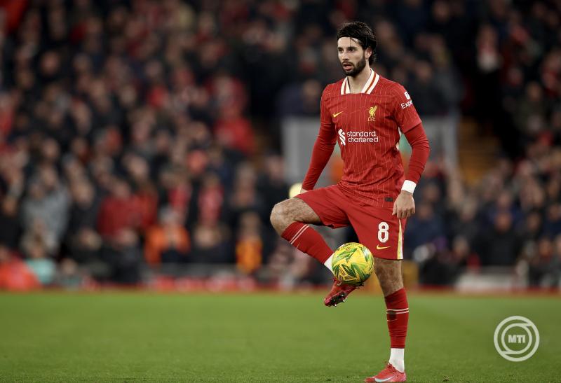 Szoboszlaiék egygólos győzelmet arattak Párizsban