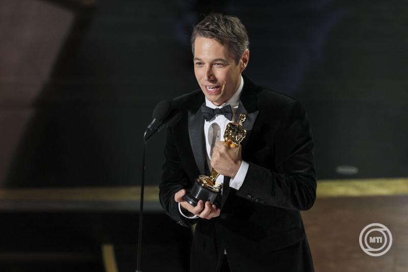 Oscar-díj – Az Anora lett a legjobb film