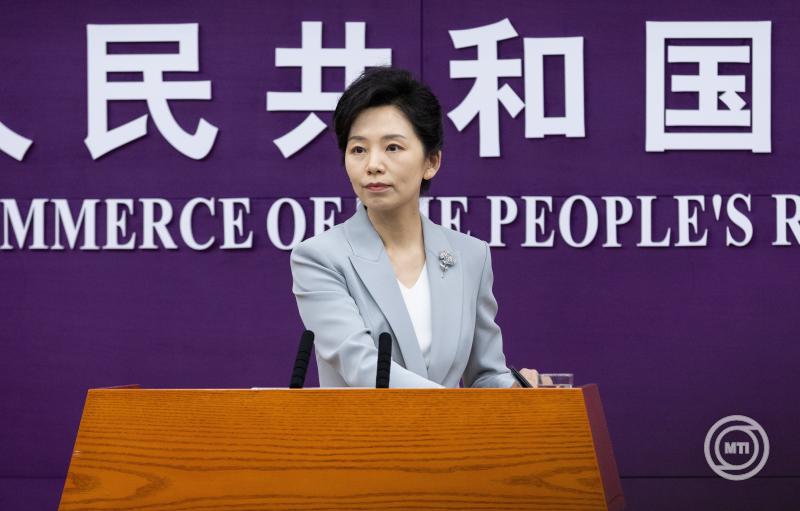 Kína tisztességes párbeszédet sürget az Egyesült Államokkal