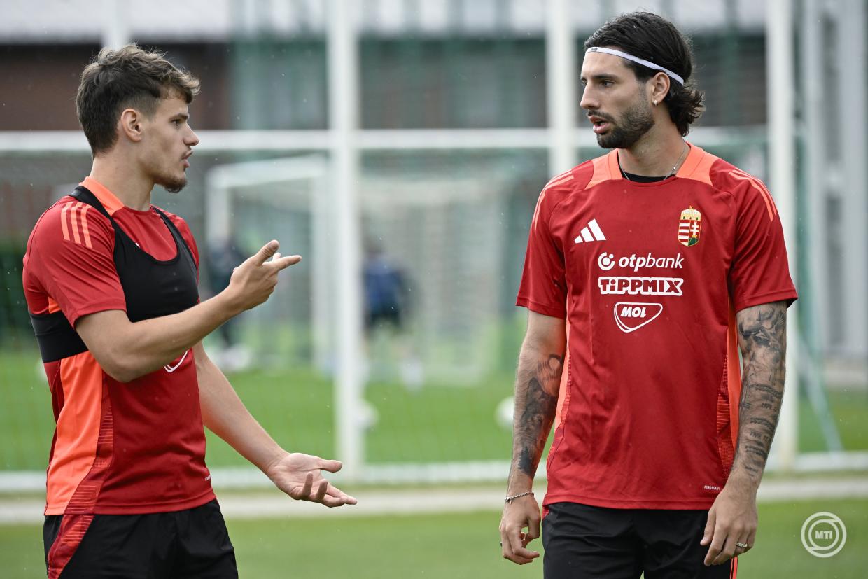 Kerkez Milos a Liverpoolhoz igazolt