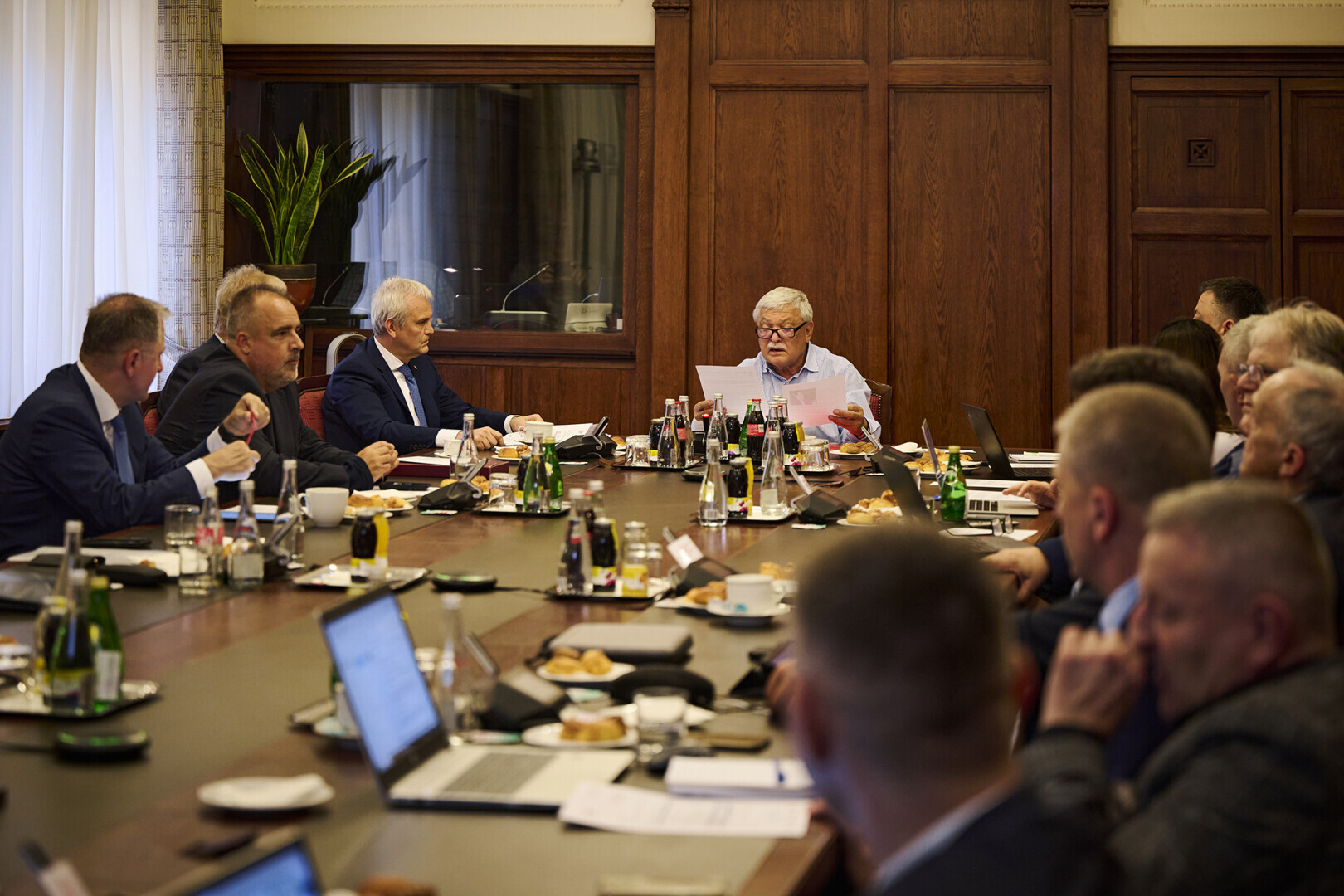 OTP Bank Liga helyett érkezik a fizz liga