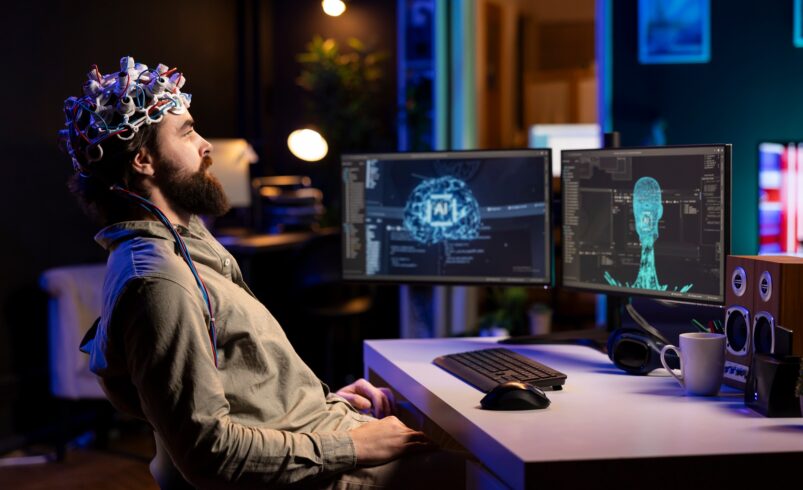 Ha szorongatják Kínát, a Huawei tarolni fog