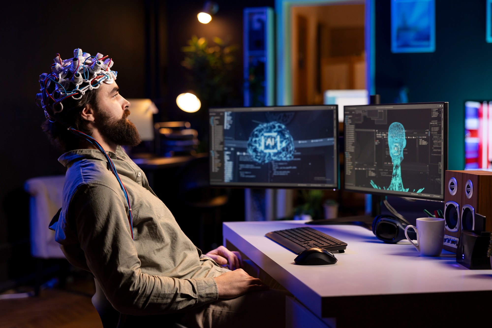 Ha szorongatják Kínát, a Huawei tarolni fog