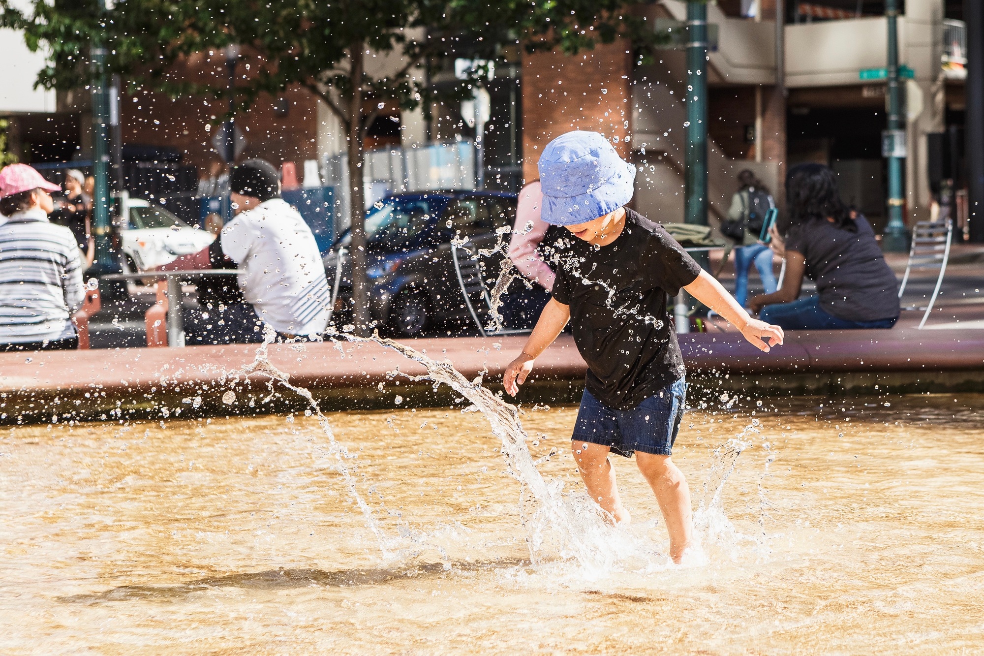 Vörös kódot rendeltek el nyolc vármegyére