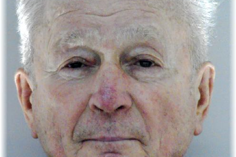 Eltűnés miatt keresik a 89 éves Szögi Jánost