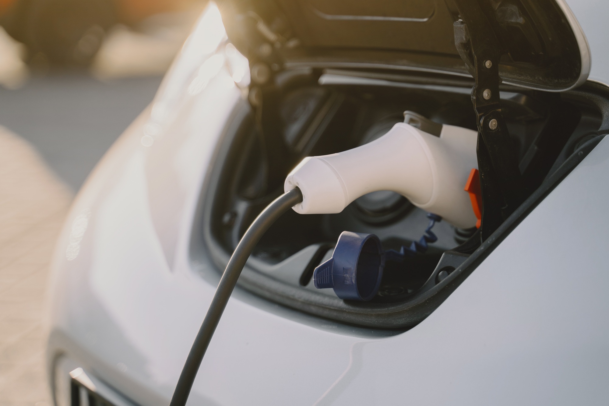 Hétezer cég kért támogatást járműflottája zöldítéséhez