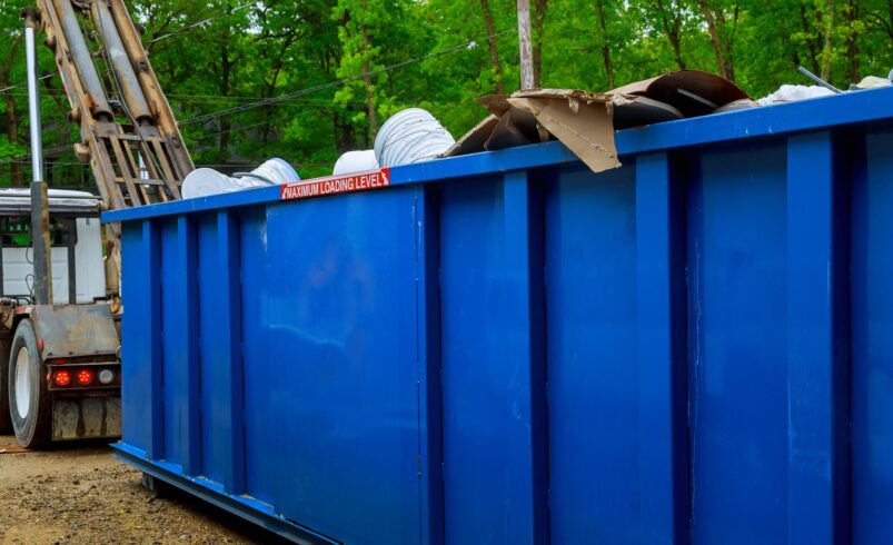 Fejlesztik a visszaváltási rendszert