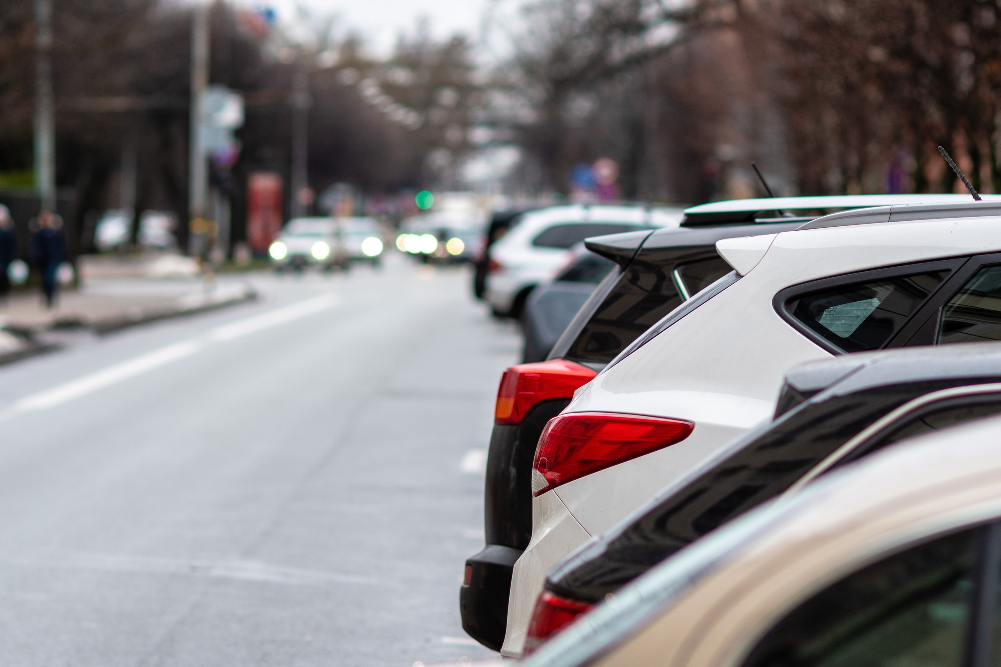 Csúcson a belföldi használtautó-piac