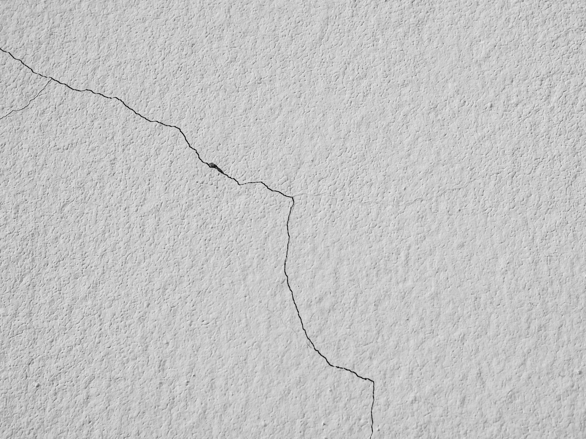 Földrengés volt Csongrád térségében