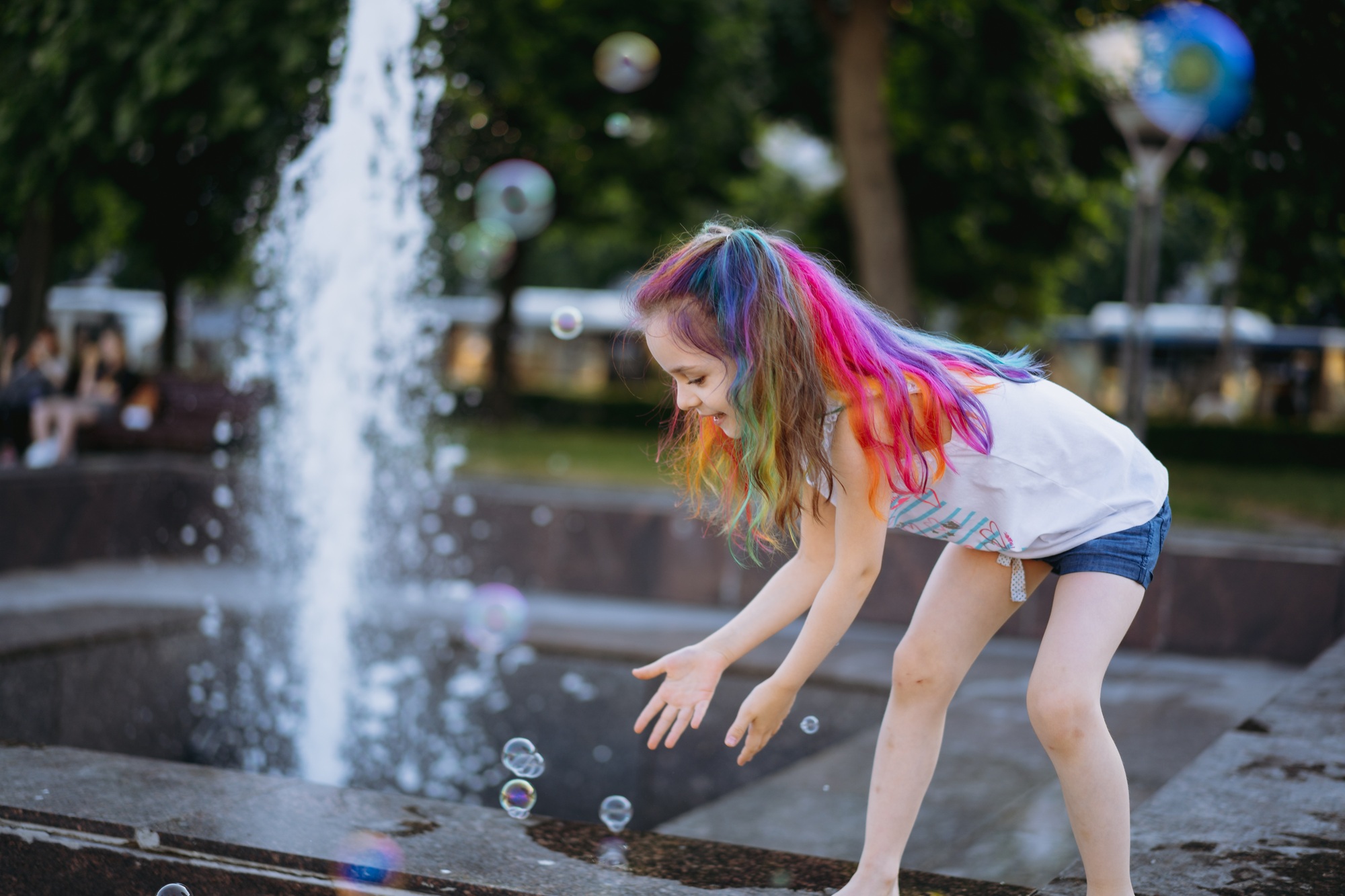 Újabb  másodfokú hőségriasztás