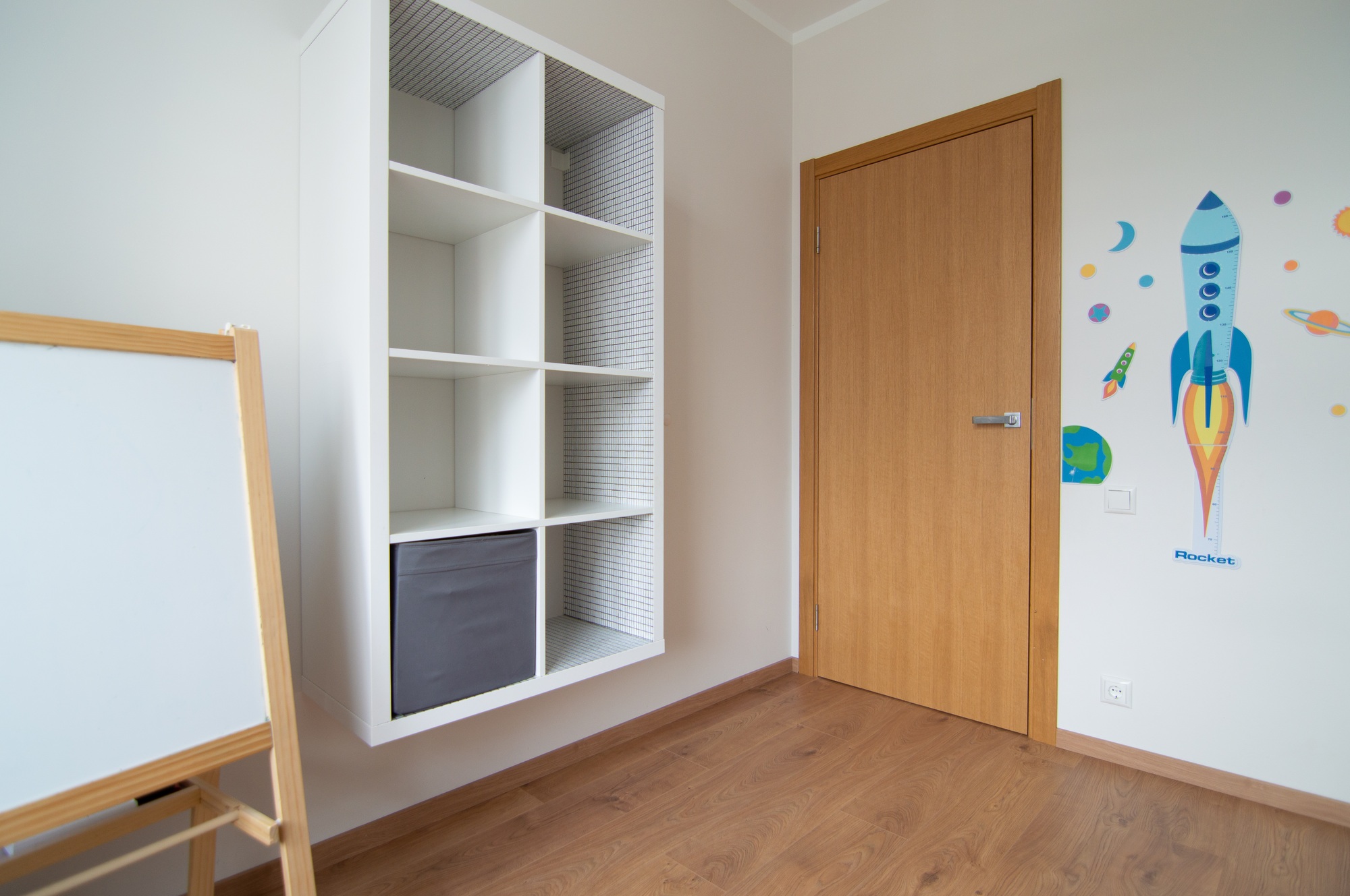 Új otthontámogatási program indul a közszolgálatban dolgozóknak