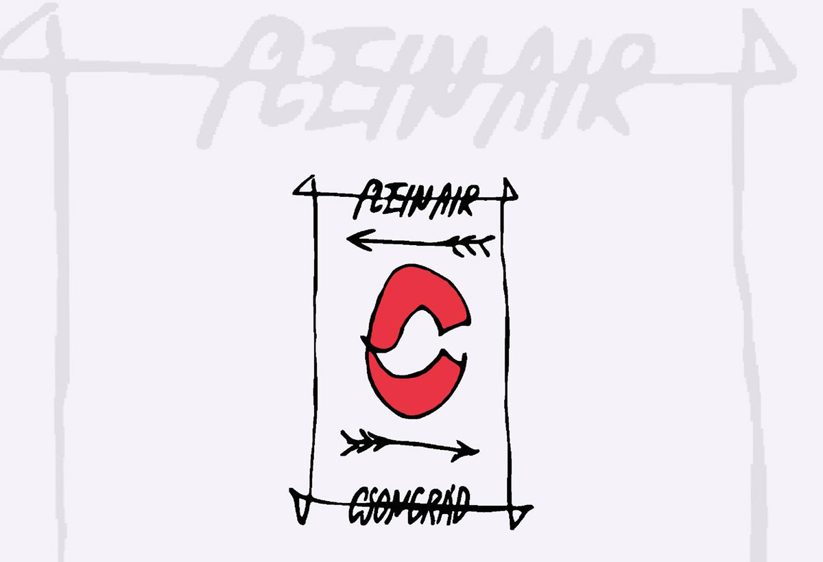 35 éves jubileumát ünnepli a PleinAir Nemzetközi Alkotótelep