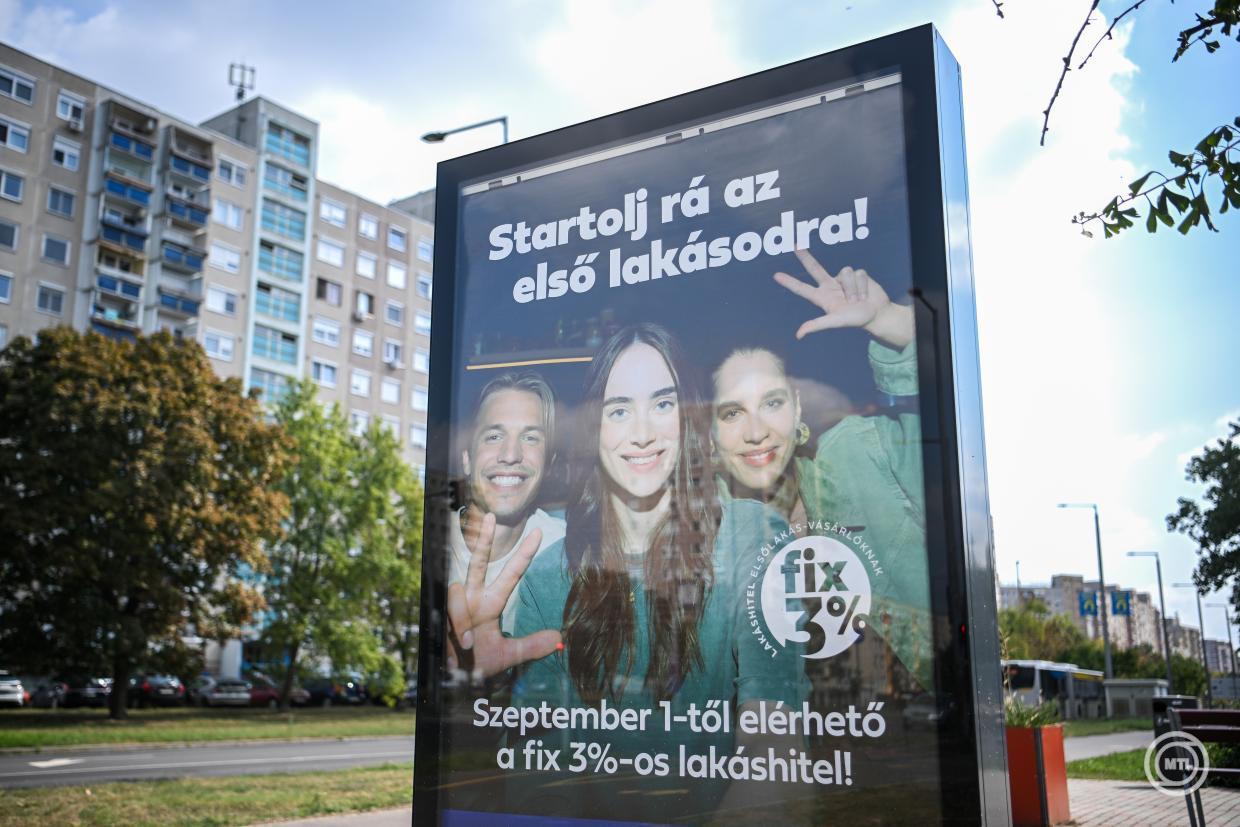 Interneten is kérhető keresetkimutatás a hitelfelvételhez