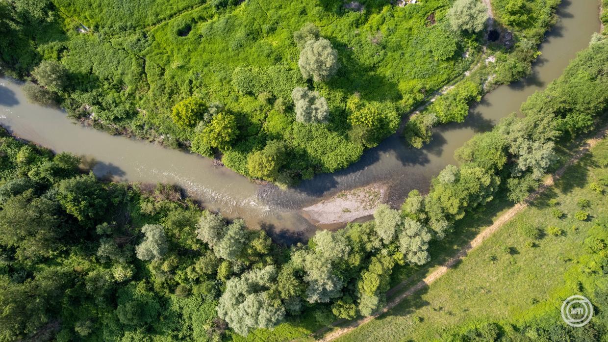 Parajd – Elkezdik a sótalanító berendezések beszerelését