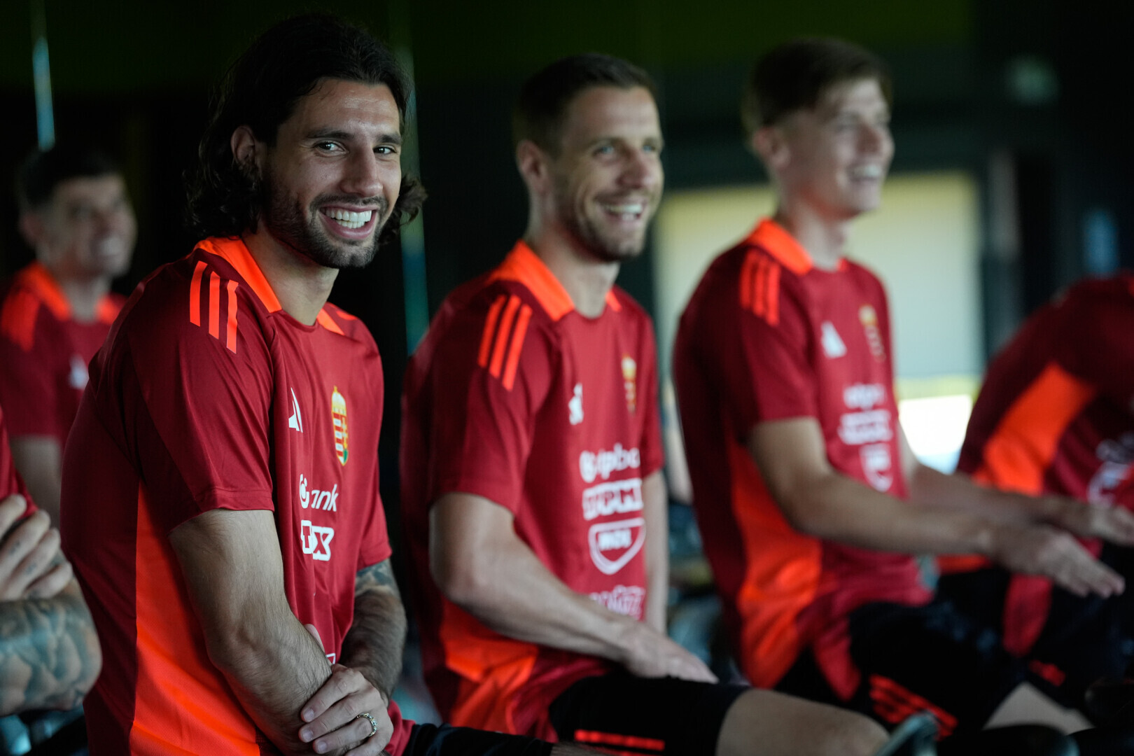 Talán a legfontosabb mérkőzéssel kezd a labdarúgó-válogatott