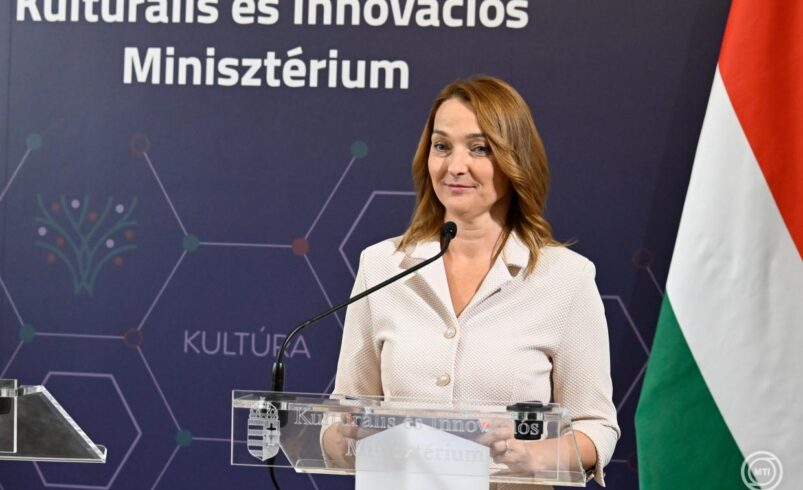 Petőfi Kulturális Program 2.0 fantasztikus lehetőség a vidék számára