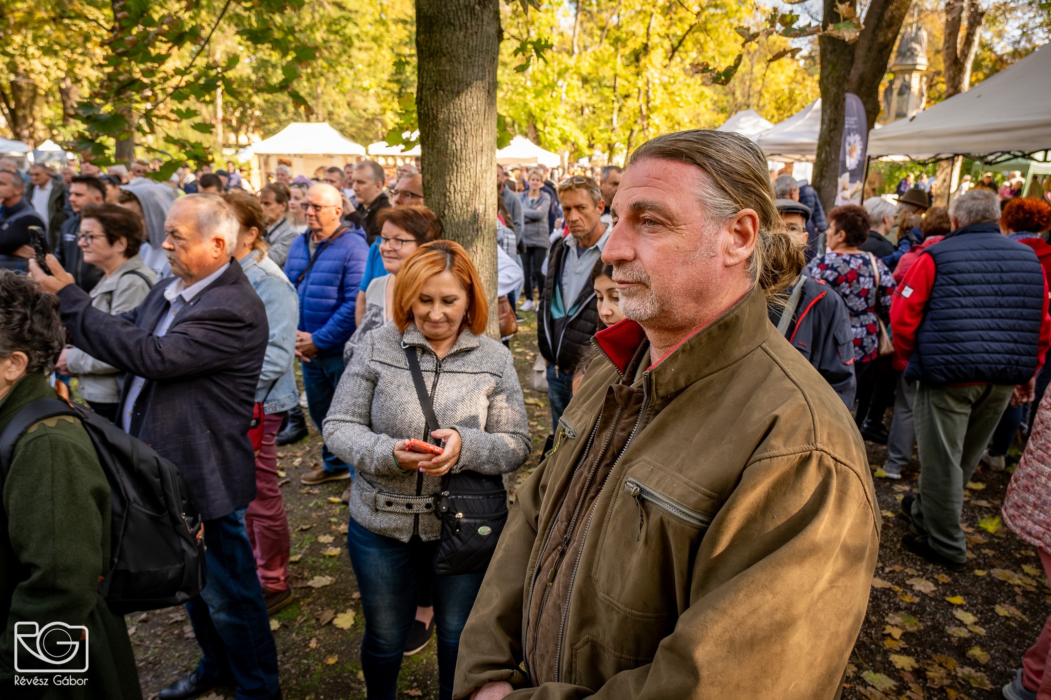 Az önellátás új korszakát kell létrehozni!