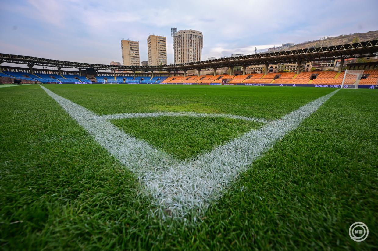 Nincs helye kifogásnak, nyerni kell